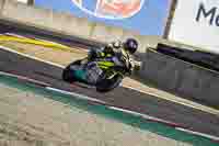 Laguna-Seca;event-digital-images;motorbikes;no-limits;peter-wileman-photography;trackday;trackday-digital-images